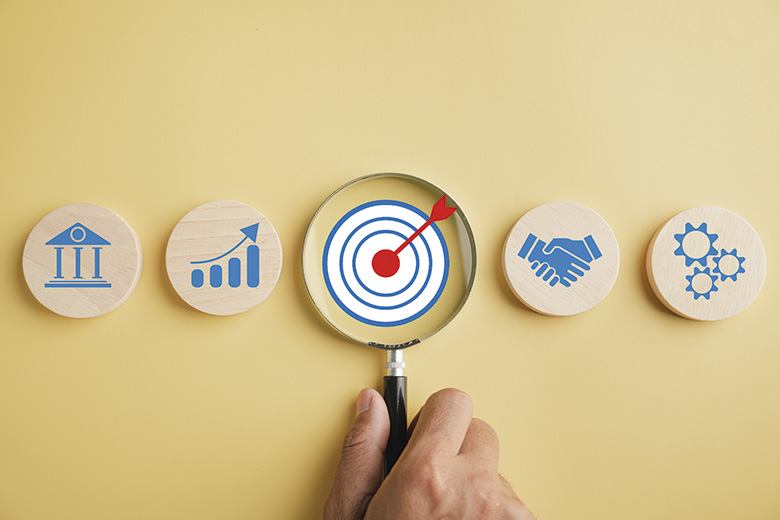 Рынок АСУ ТП нацелен на рост и ждет российских решений