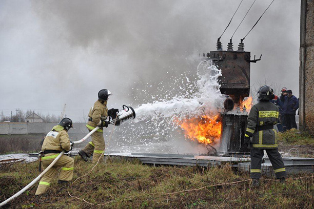 Спецодежда: разночтения норм и фактов