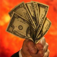 В энергетику идут первые инвестиции