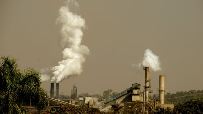 Социальные нормы на электроэнергию: повысить нельзя оставить 