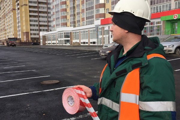 «МРСК Северо-Запада» обеспечит 7,5 МВт объектам автодороги М11 «Москва-Санкт-Петербург»     