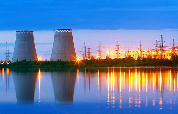 «ОГК-2» опубликовала результаты производственной деятельности за первое полугодие 