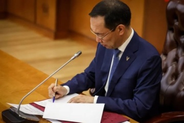 Якутия планирует увеличить экспорт несырьевых товаров на две трети к 2030 году