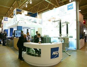 Умный термин станет грамотной концепцией