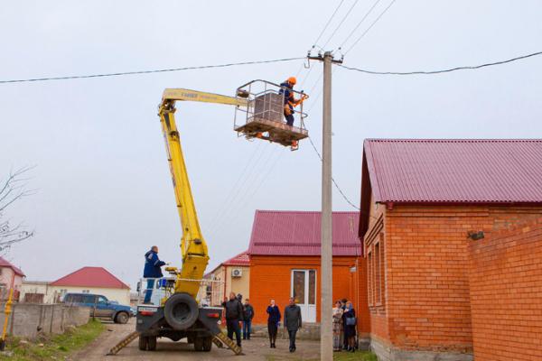 Количество должников в Ингушетии сократилось