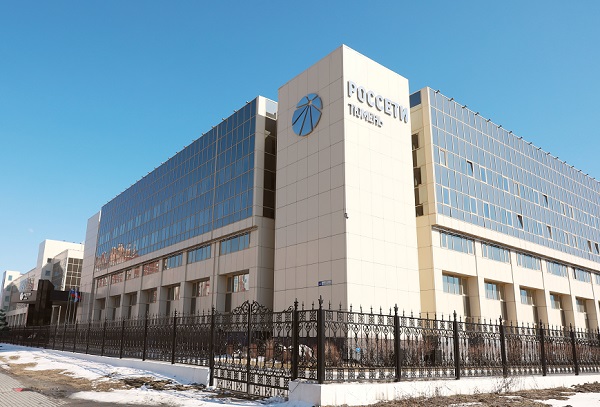 «Россети Тюмень» направит более 360 млн. рублей на защиту энергокомплекса от природных пожаров