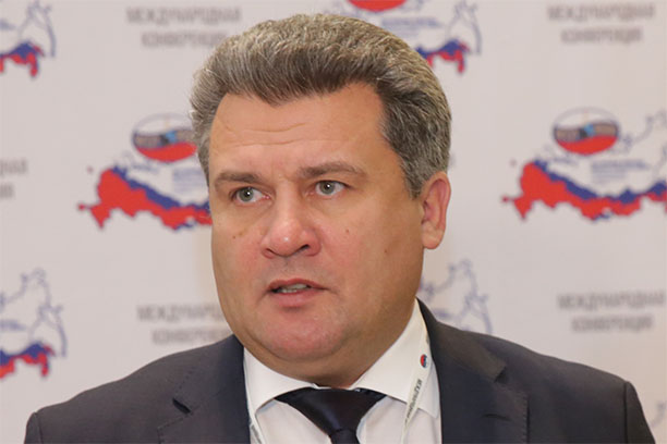 Северный подход к зарплате