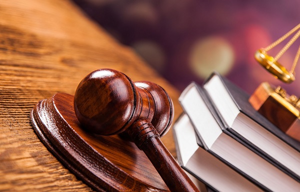 «Чеченэнерго» за полугодие взыскало через суды порядка 400 млн рублей долгов