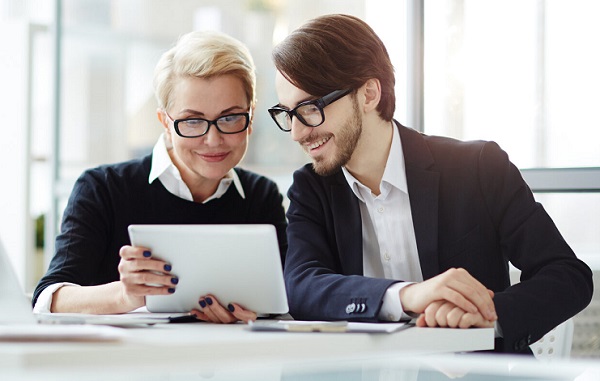 Специалисты нефтяных компаний займутся созданием оригинальных IT-решений в области бурения