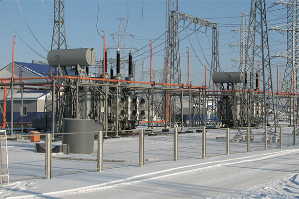 В Кемеровской области внедрили СМЗУ