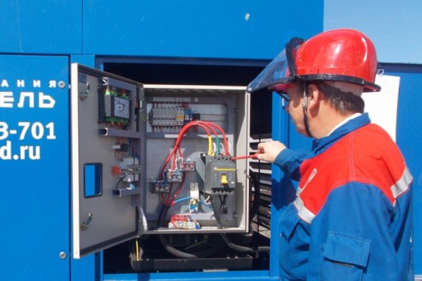 В Карачаево-Черкесии выявлены хищения электроэнергии на 3,1 миллиона рублей