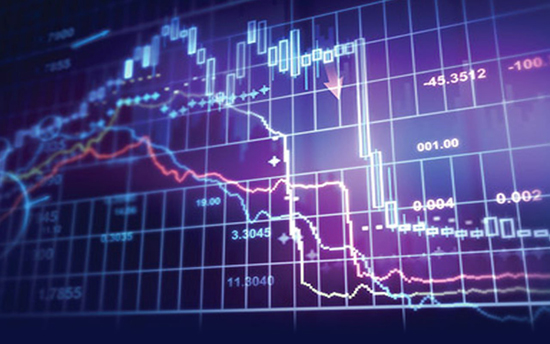 Нефть немного поднялась в цене       