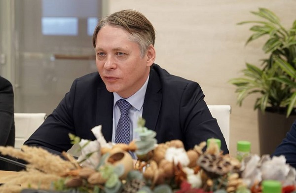 Модернизация электростанций в Татарстане позволила существенно повысить их эффективность