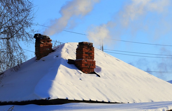В регионы РФ направлено 8,8 млрд. рублей в рамках федерального проекта «Чистый воздух»