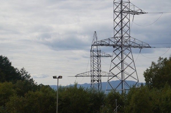 Правительство РФ не хочет отказываться от идеи дифференциации тарифа 