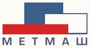 МЕТМАШ-Д 