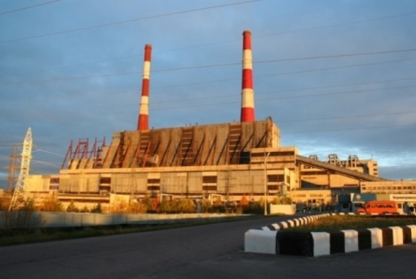 Полезный отпуск тепловой энергии ДГК потребителям в 1 полугодии составил 9,55 млн Гкал