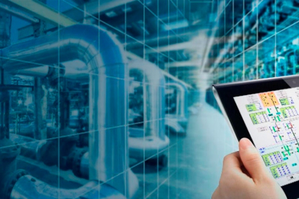 Новосибирский Академгородок 2.0 создаст новые кластеры для объединения науки, образования и производства