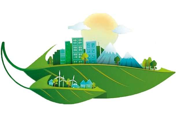 ВИЭ: оправданы ли мечты о зеленом будущем?