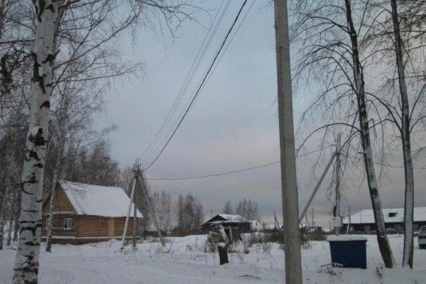 СГК реализовала в Барнауле 117 природоохранных мероприятий в 2016 году