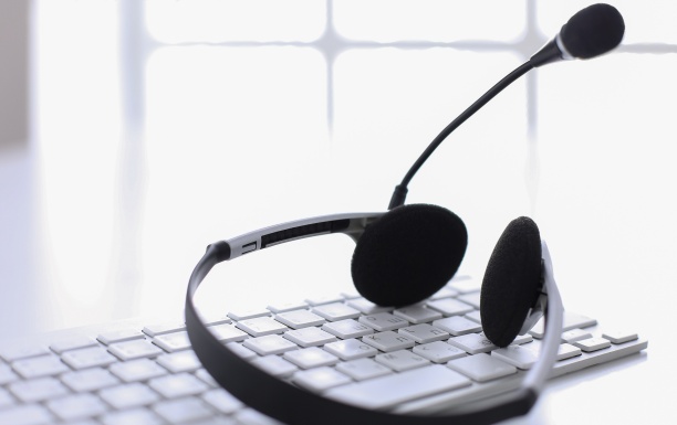 Ситуационный центр для связи по отключениям электроснабжения планируют открыть в Дагестане 