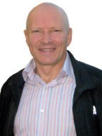 Минутный тест на здоровье