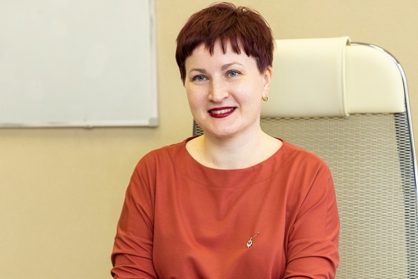 В Северной Осетии необходимо провести технический аудит состояния сетевых активов