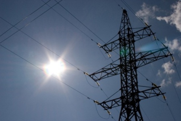 «Ленэнерго» перешло в штатный режим работы