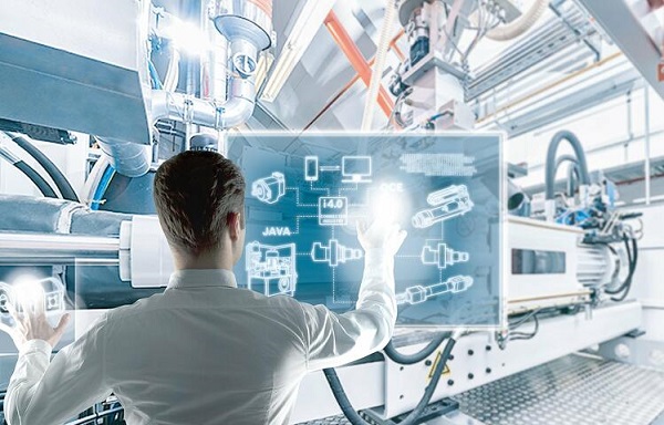 Эксперты обсудили внедрение цифровых двойников в области глубинного насосного оборудования