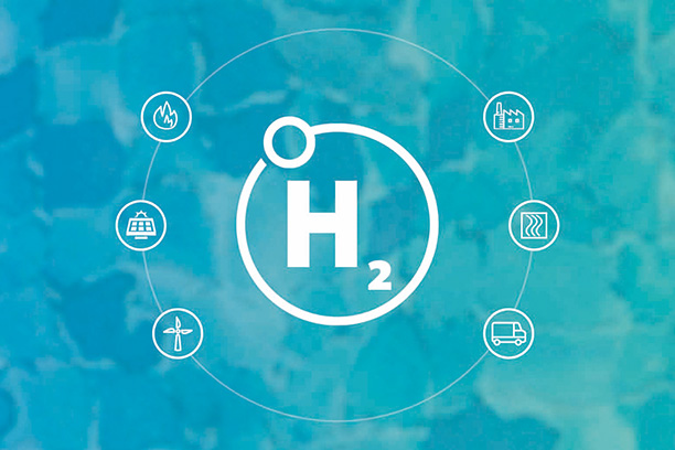 Водородный прицел: определяем приоритеты России