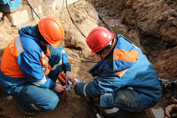 «Пермэнерго» добавит энергонадежности пермским микрорайонам Парковый и Заостровка