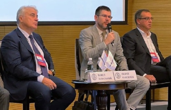 Ввод новых мощностей на базе ВИЭ в рамках программы поддержки до 2035 года может вырасти суммарно до 8 ГВт