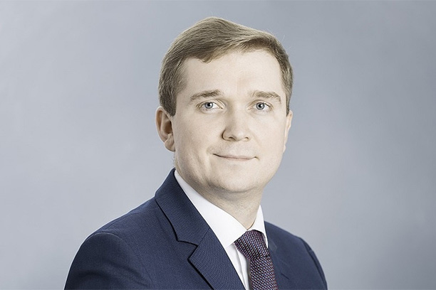 Глава энергобизнеса En+ Group: ESG-рейтинги не помогают привлекать финансирование в России