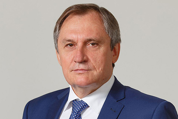 Выход из кризиса через устранение его причин