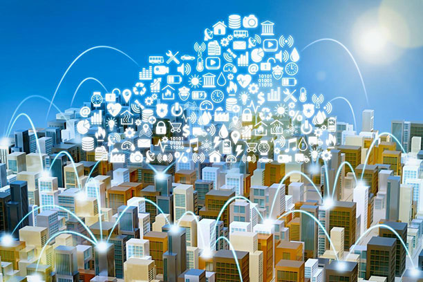 Удастся ли оцифровать теплосети?