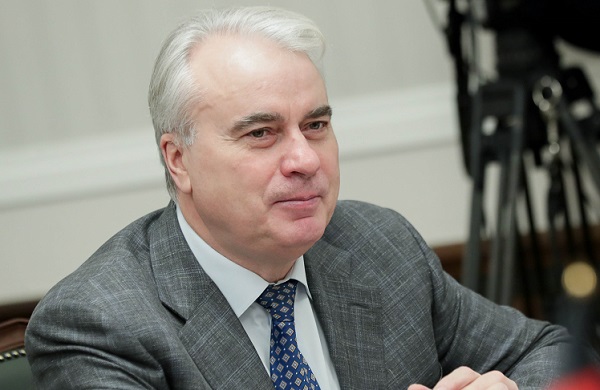 Формирование топливно-энергетических балансов на уровне субъектов поможет развитию энергетики