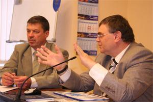 Реформа по-китайски