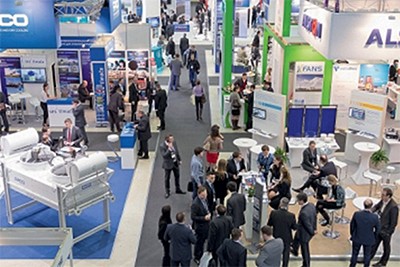 «Russia Power»: перезагрузка