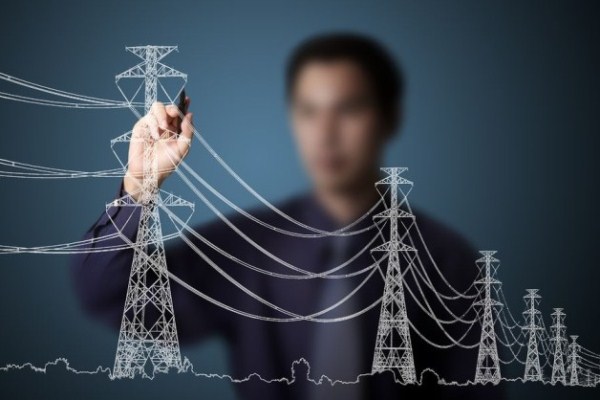 Минэнерго России утвердило Схему и программу развития ЕЭС России на 2015-2021 годы