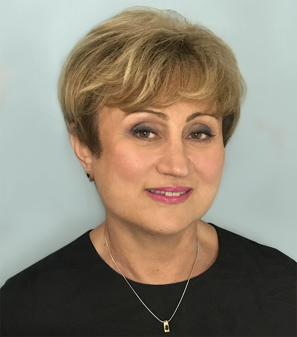 «РТСофт»: создавая технологии будущего