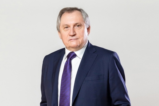 Минэнерго планирует отбор новой генерации в Сибири в январе-феврале