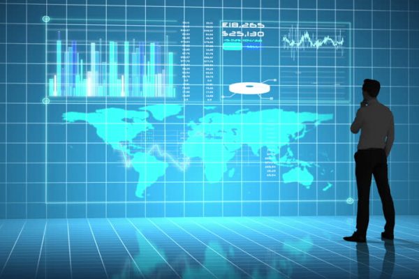 Вопросы управления рисками в промышленности обсудили в Москве