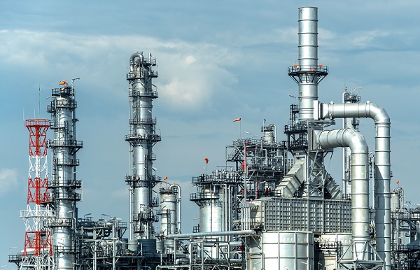 EKF получил сертификат соответствия требованиям ТР ТС 012/2011 на системы обогрева