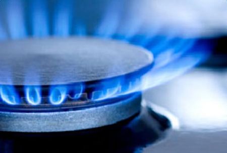 Плановые отключения в Мурманске