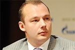 «Газпром» не будет объединять МОЭК с «Мосэнерго»