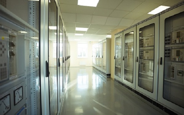 «ФСК ЕЭС» переводит на телеуправление подстанции Вологодской области