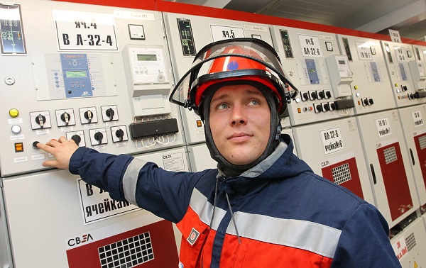 «Россети Сибирь» обеспечила электричеством более 200 ФАП в Сибири и на Дальнем Востоке