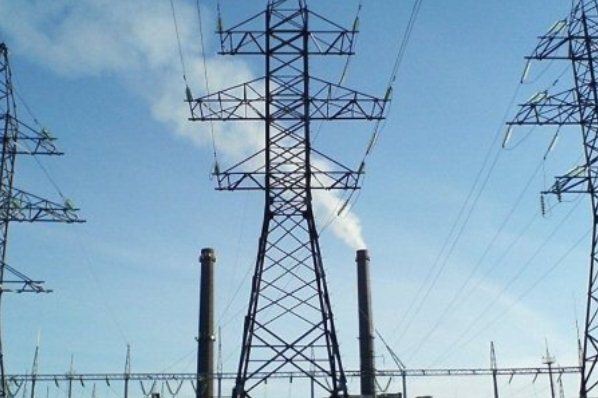 Потребление электроэнергии в Кировской области в марте увеличилось на 3,7% 