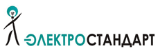 ЭЛЕКТРОСТАНДАРТ-2000
