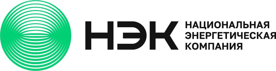 Национальная энергетическая компания («НЭК»)